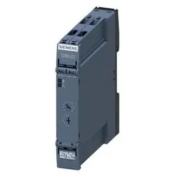 Siemens Dig.Industr. Zeitrelais, Multifunktion 3RP25051AB300AC1