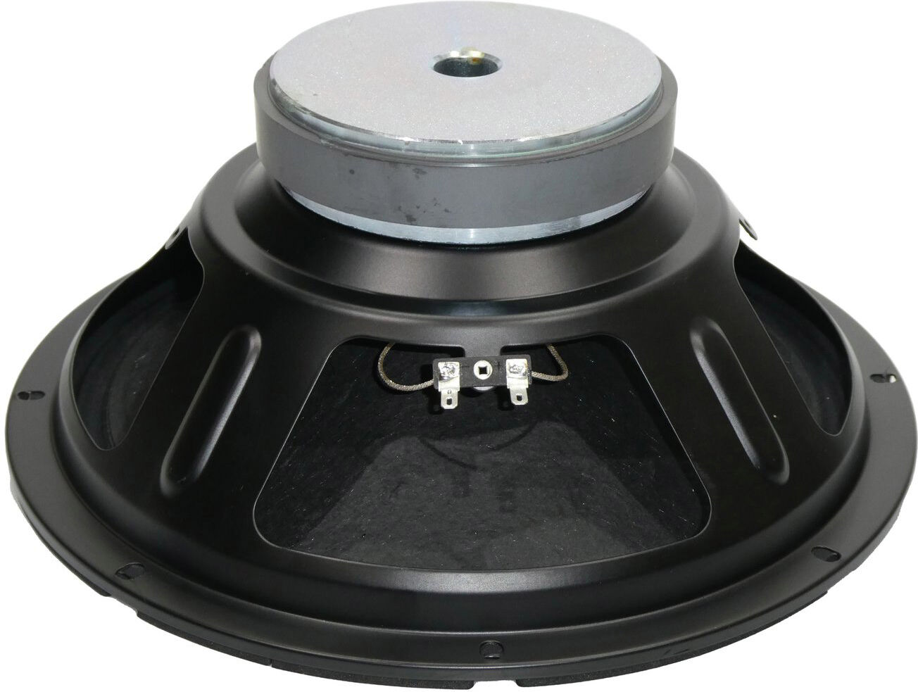 Ersatzteil Tieftöner Wams-12bt2