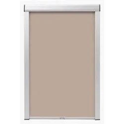 vidaXL, Rollo, Inmenia (96.30 x 98.20 cm)