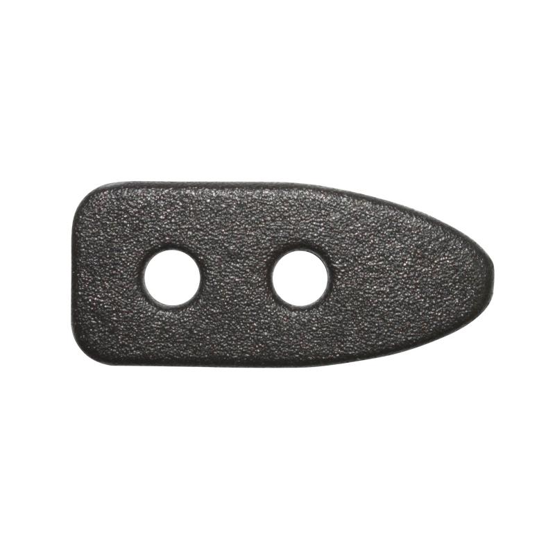 1Tek Origine Attache capot volant Peugeot 103