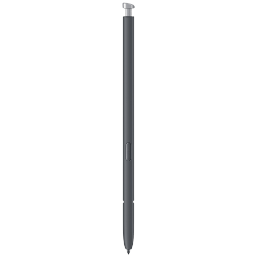 Samsung S Pen Silber Samsung Galaxy S26 Ultra