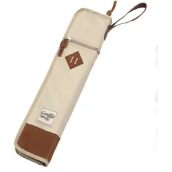 Tama TSB12BE - POWERPAD Designer Bag - Stick - Stickbag