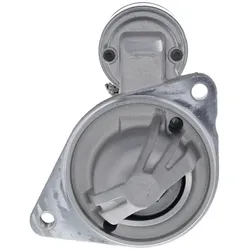 Starter VALEO 438346 für Ford Transit Courier B460 Fiesta VII