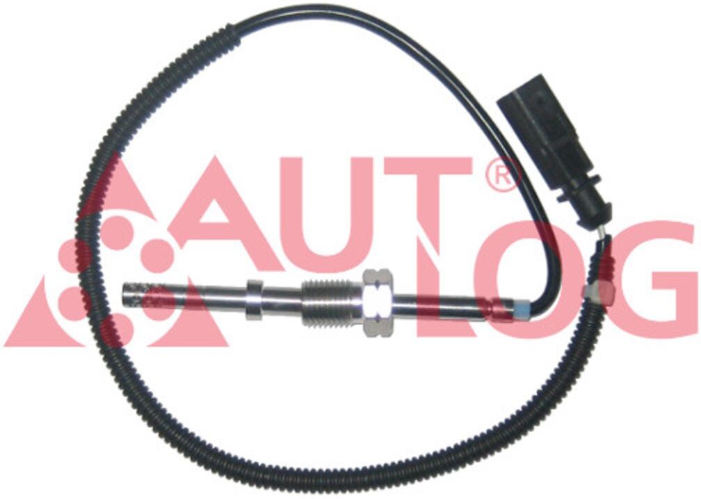 Sensor, Abgastemperatur AUTLOG AS3181
