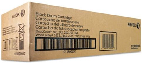 Xerox 013R00602 tambor