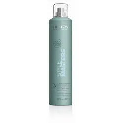 Style Masters Elevator Spray 300 ml - Nur noch kurze Zeit verfügbar