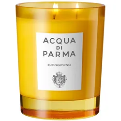 200g Acqua di Parma Candle Buongiorno