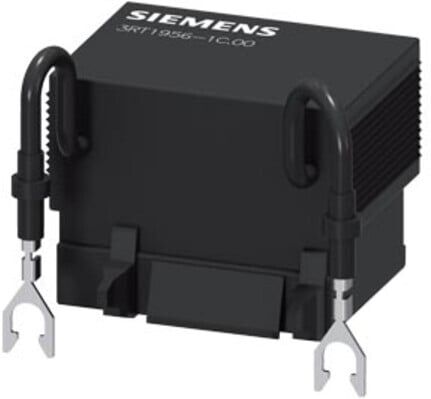 Siemens Überspannungsbegrenzer RC-Glied 3RT1956-1CD00 (3RT19561CD00)