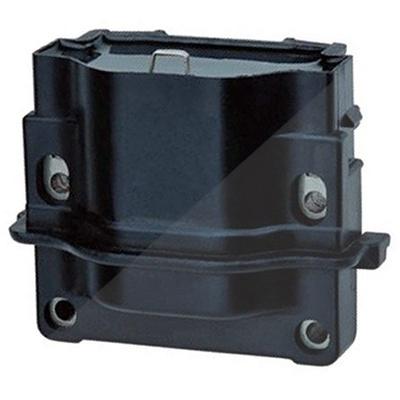 Hella Zündspule [Hersteller-Nr. 5DA358000-601] für Toyota