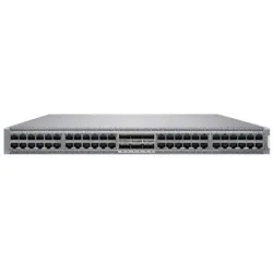 QFX5120-48T-AFI neu