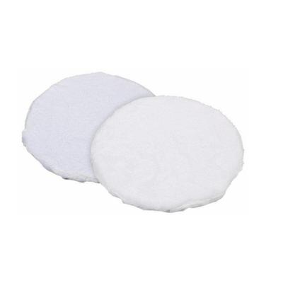Compass Accessories Aufsatz, Poliermaschine 07261