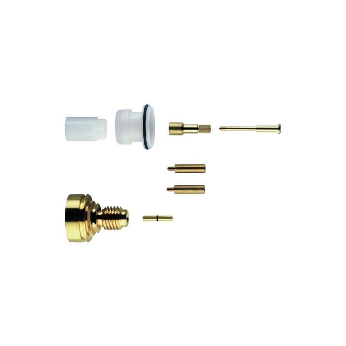 Grohe Verlängerungsset 47358 27,5mm 47358000