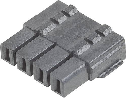 HARTING 09455250040 Modul 0 SMT 1St.