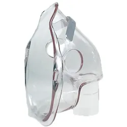 OMRON Vernebler VVT f.C28/29 Atemmaske Erw. 1 St