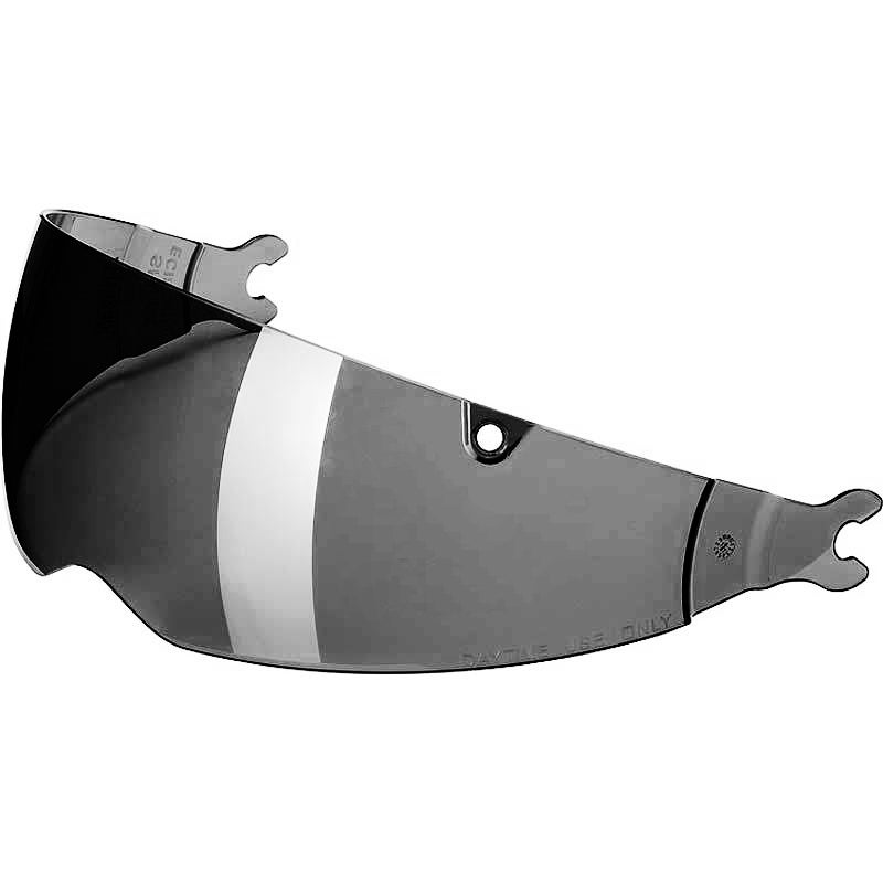 Shark Vision-R / Explore-R / RSJ / Heritage Sonnenvisier VZ11085P-IRI-TU