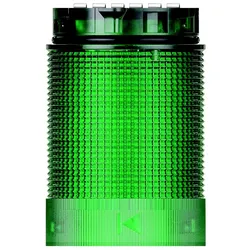 Werma TwinFlash 63422055
