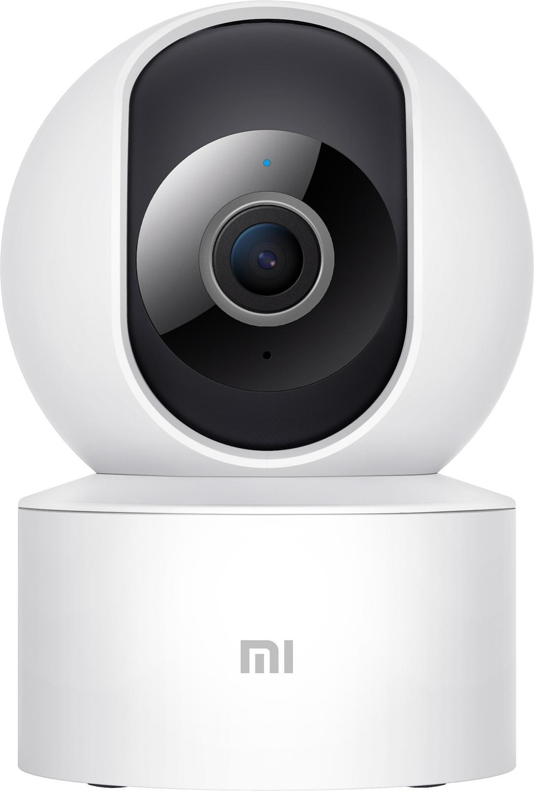 Xiaomi Slimme Camera C200