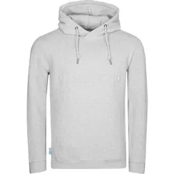 WESTFJORD Men's Gullfoss Sweater, Größe XL in Grau Grau