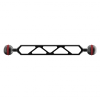 Sealife FLEX-CONNECT - 20cm - Ball Arm