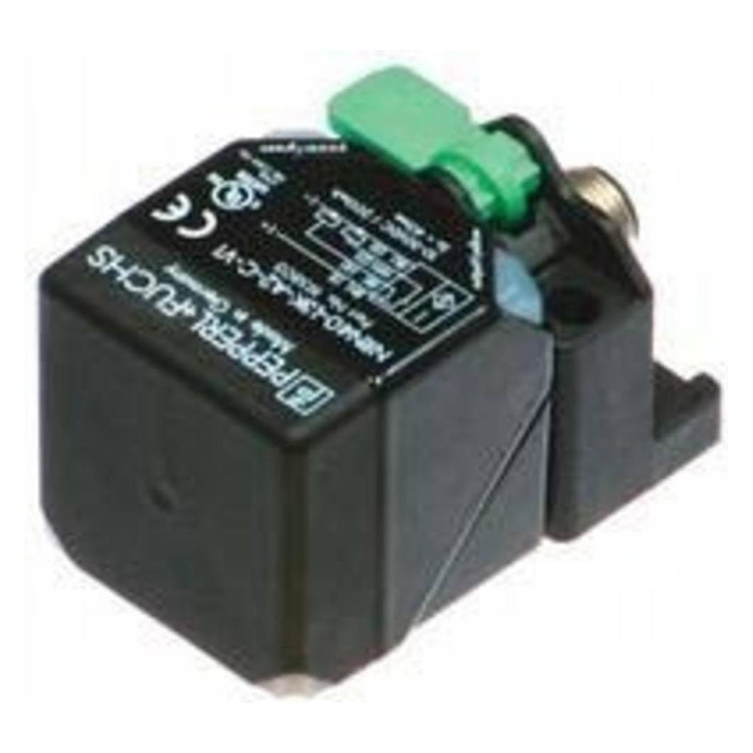 Pepperl & Fuchs PEPPERL+FUCHS NRN40-L3K-A2-C-V1 (306534-0108)