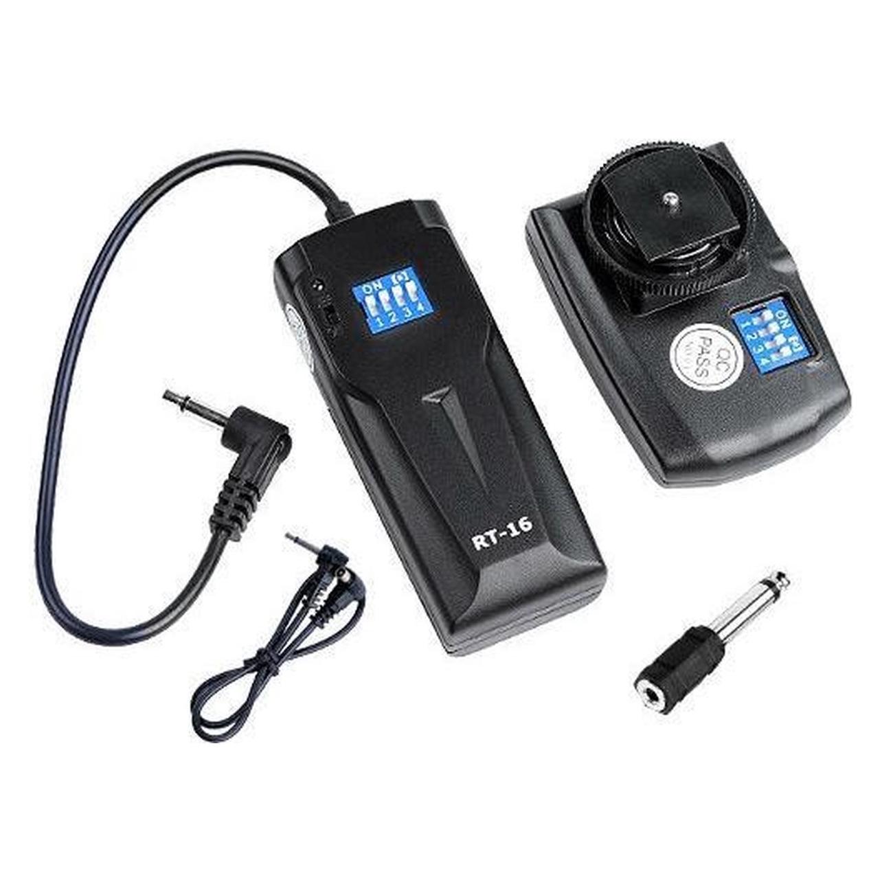 Godox RT-16 (Funk) (RT-16)