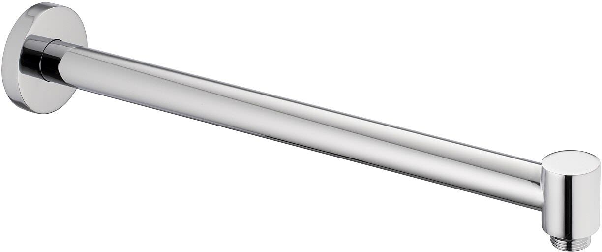Kronenbach SUPRA 2.0 wall arm 35 cm round 27409000KBN