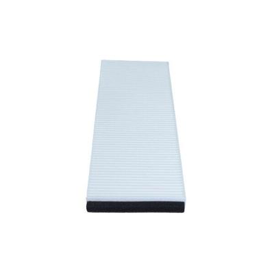MAXGEAR Innenraumfilter VW,AUDI 26-0120 893091400A,893091700,8A0819439A 8B0819439B,8D0091800,893819439,8A0819439,592313014,KF6118