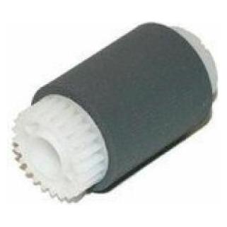 HP Hewlett-Packard Pickup-Rollen-Kit (RM1-0036-000)
