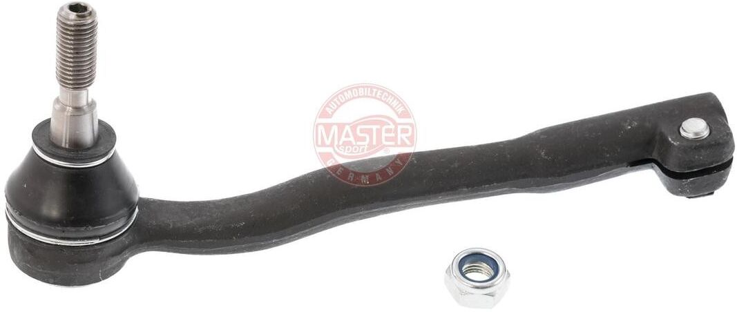 MASTER-SPORT 15386-PCS-MS Spurstangenkopf