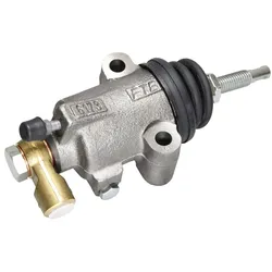 Nehmerzylinder Kupplung FTE 3100134