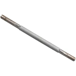 Antriebswelle Bomet | 6560-02-04