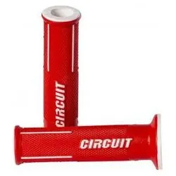 CIRCUIT Equipment, Motorrad Zubehör, speed