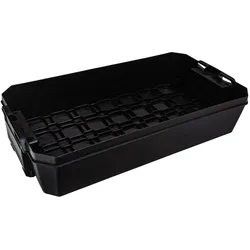 BS Systems POS ProClick ClickTray M 74 - 6100000975