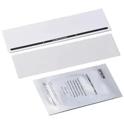 Epson Maintenance Sheet (set of 2)