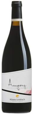 """Klaus Lentsch""" """Klaus Lentsch Amperg Riserva Lagrein 2020 Red Wine - Italy"""