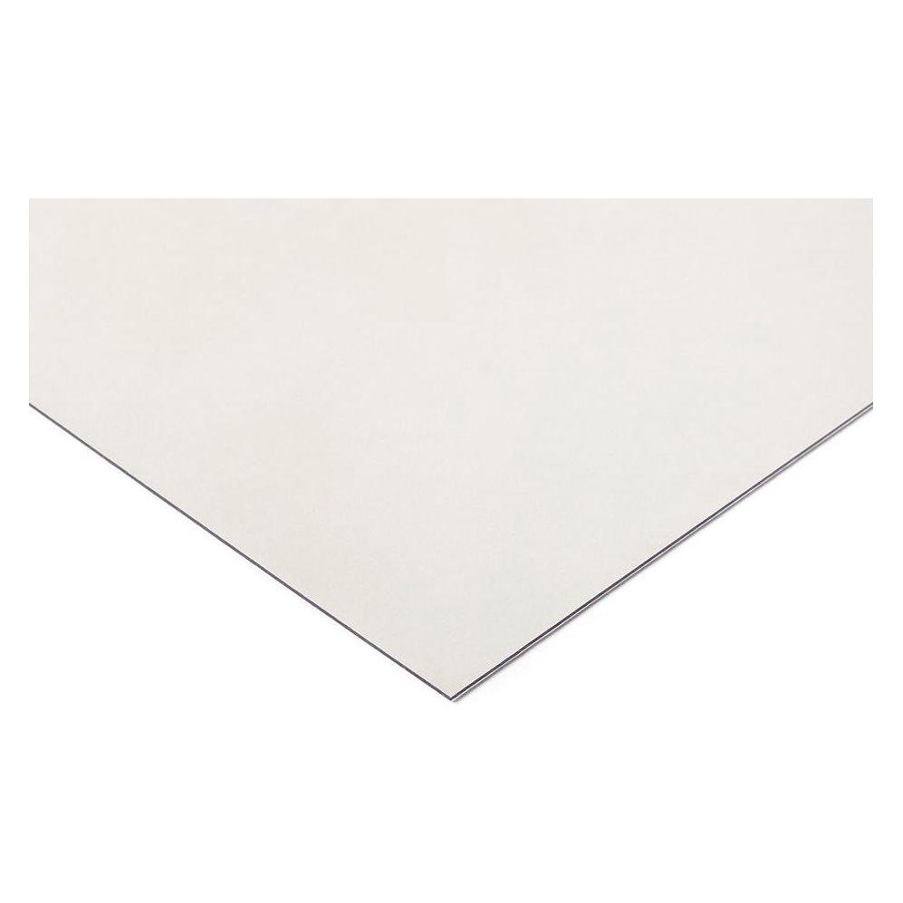 RS PRO Kunststoffplatte (30.50 cm, 62.50 cm) (7698746)