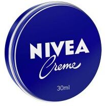 Nivea Creme Mini 30ml