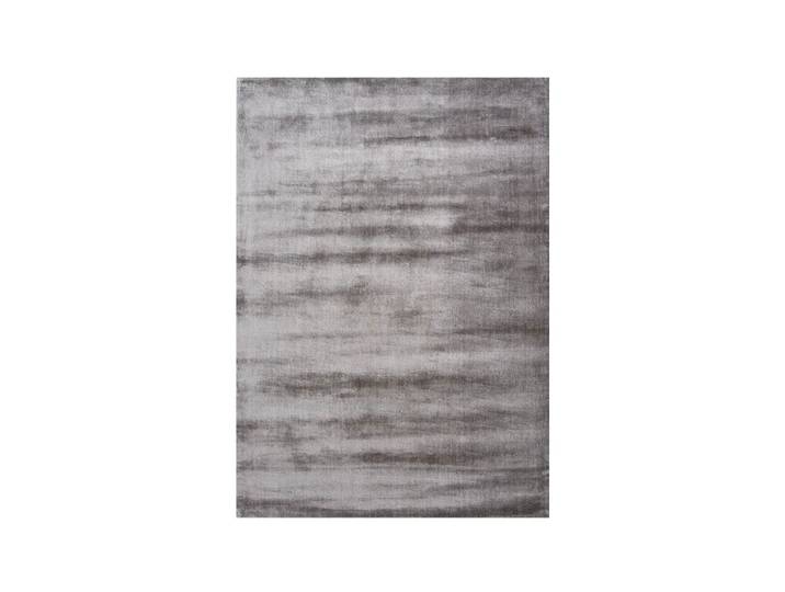 Linie Design Lucens Teppich Grey, 200 x 300cm