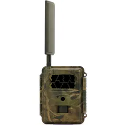 SEISSIGER Special-Cam LTE - Standardversion
