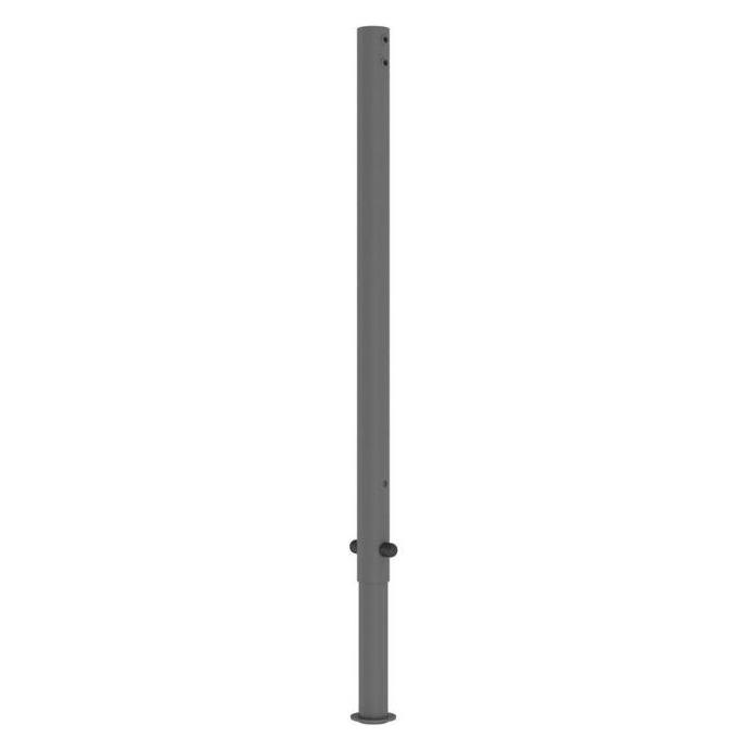 SMS Func Standard Pipe CHVST2/D2 (PL061102-P2)
