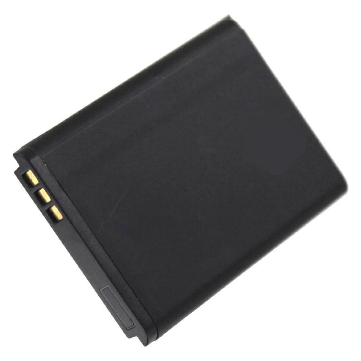 AGI Akku kompatibel mit Technaxx MusicMan MA - Akku - 820 mAh (1 Stk., Gerätespezifisch, 820 mAh) (29108)
