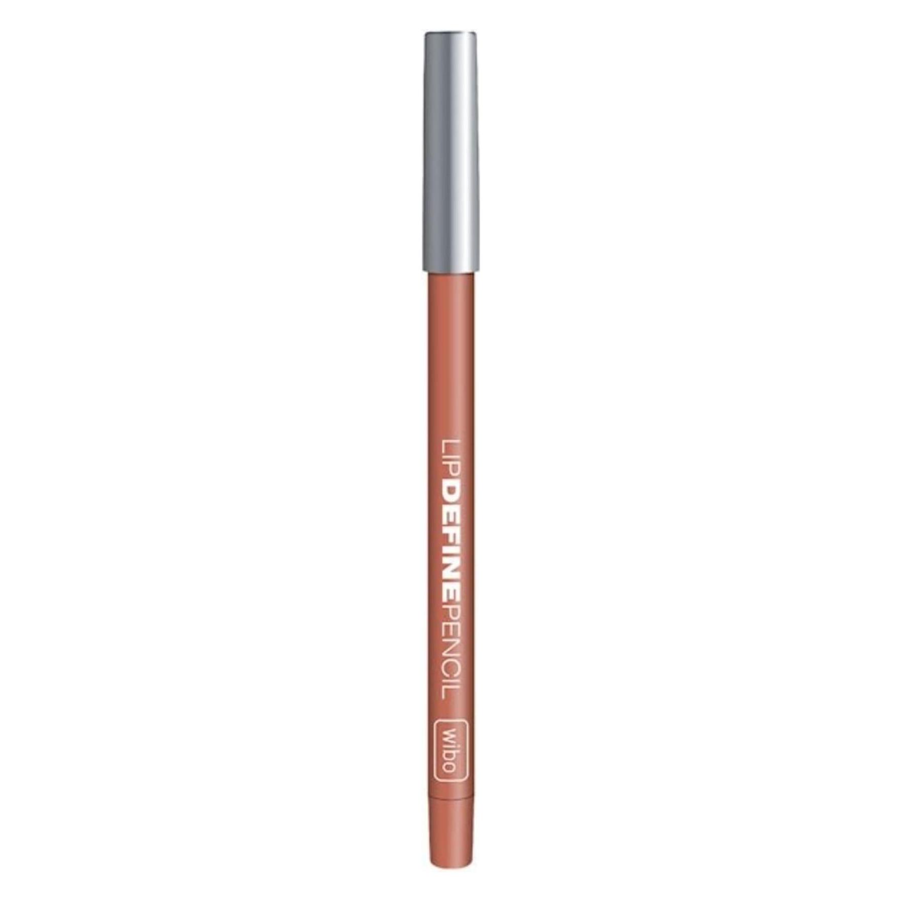 Wibo Lippenstift Define Lip Liner N4 (N4) (49998138)