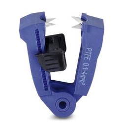Phoenix Contact WIREFOX 4/SB 1212151 0.1 bis 4 mm² Passend für Marke (Zangen) Phoenix Contact