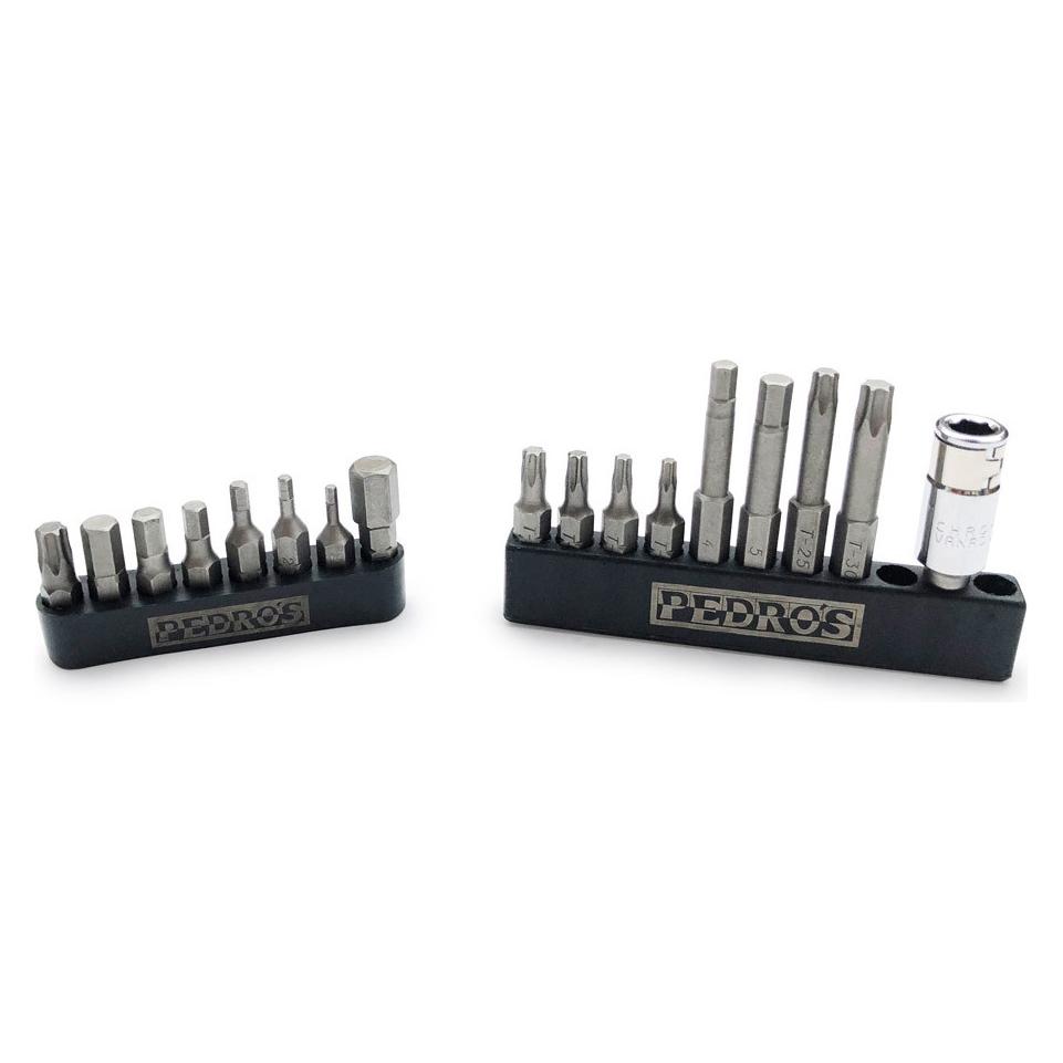 Pedros Bit-Set (21487225)