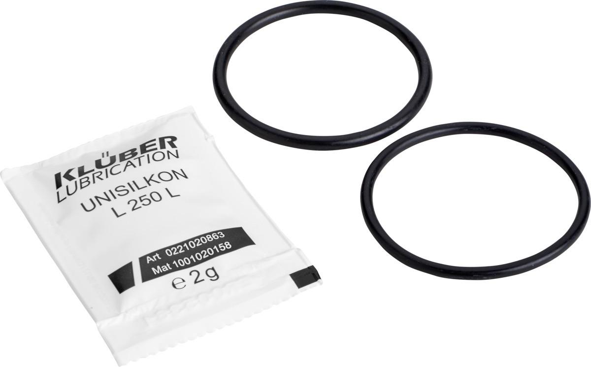 Ideal Standard Dichtungssatz MELOH für Küche, A860185NU A860185NU