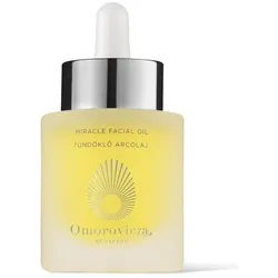 Omorovicza, Gesichtsserum, Nährendes Gesichtsöl (Miracle Facial Oil) 30 ml (30 ml)