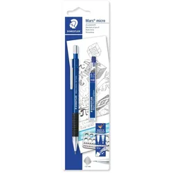 Staedtler 7757BK25DA Bleistift