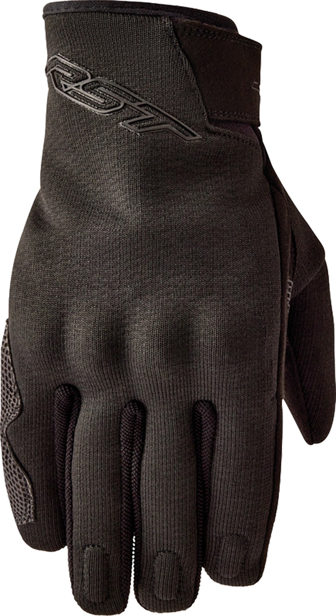 RST K-Sport wasserdichte Motorrad Handschuhe 8010289002