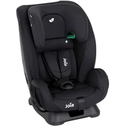 Joie Kindersitz Fortifi R129, schwarz