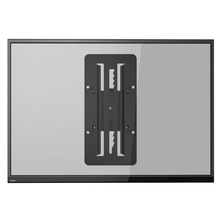 Multibrackets Vesa Monitor Schiene (Tisch, 27", 8 kg) (7796)